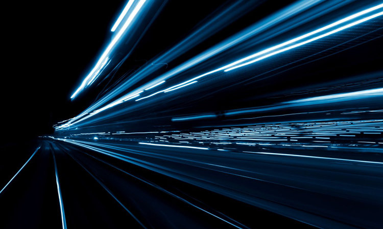 Atos livre un nouveau cloud privé à Network Rail